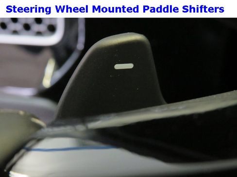 New 2025 Honda Civic Sport image 14