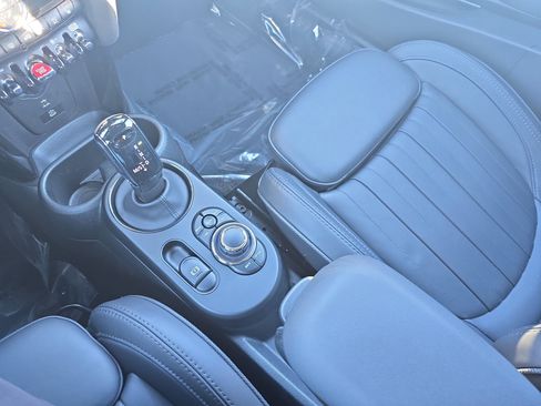 Used 2024 MINI Cooper John Cooper Works image 22