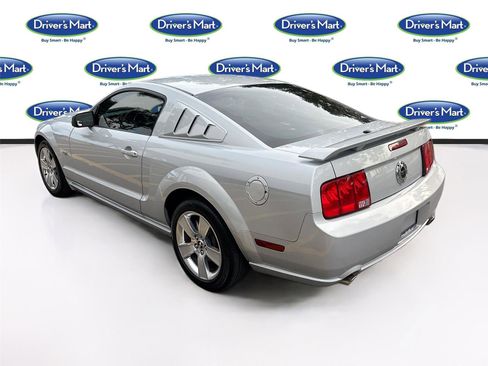 Used 2020 Lincoln Aviator Reserve w/ Equipment Group 202A image 45