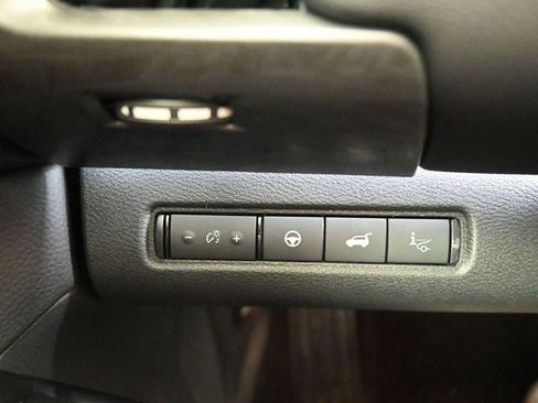 New 2026 Nissan Pathfinder Platinum image 20