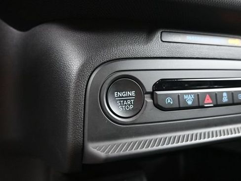 Used 2025 Ford Bronco Sport Big Bend AWD/4WD image 26