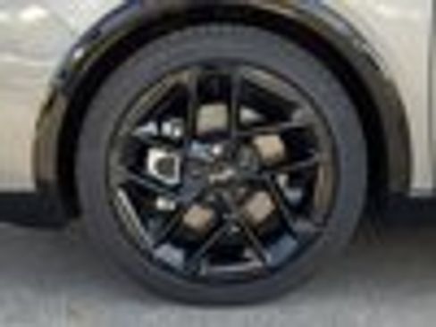 New 2026 Kia K4 GT-Line FWD image 27