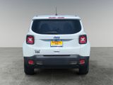 Used 2023 Jeep Renegade Latitude image 4
