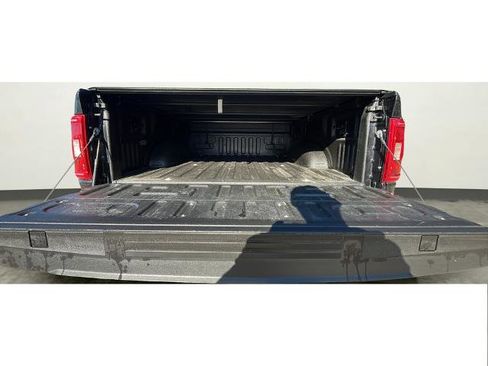 Certified 2022 Ford F150 XLT AWD/4WD image 17