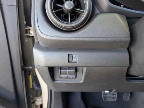 Used 2023 Chevrolet Colorado Trail Boss w/ Advanced Trailering Package image 11