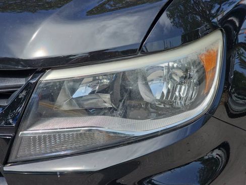 Used 2021 Chevrolet Colorado LT w/ Fleet Safety Package RWD image 25