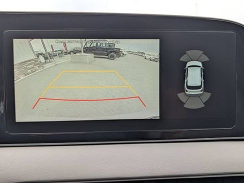 Used 2021 Hyundai Palisade SEL w/ Premium Package AWD/4WD image 60
