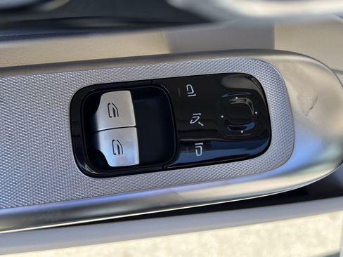New 2027 Mercedes-Benz CLE 450 4MATIC Coupe image 14