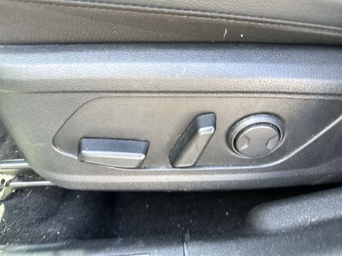 Certified 2024 Kia Sportage EX FWD image 14