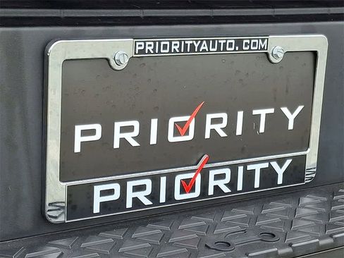 Used 2022 Hyundai Santa Cruz SEL image 32