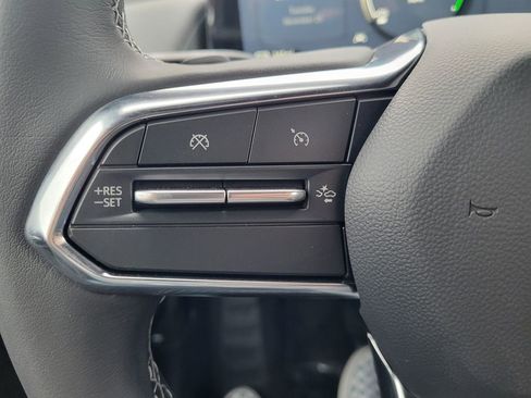 New 2026 Honda Prologue Touring image 19