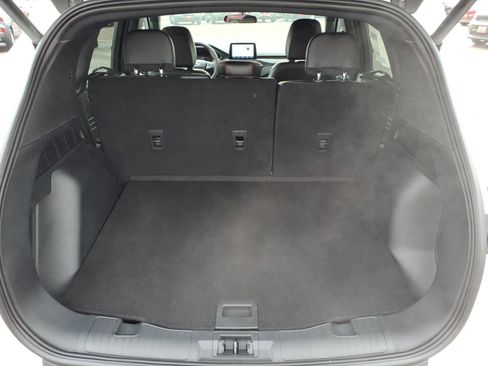 New 2026 Ford Escape ST-Line Select image 11