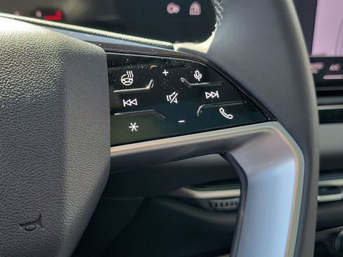 New 2026 Audi A6 3.0 image 10