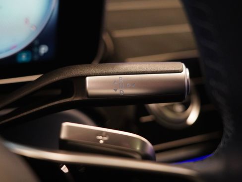 Used 2024 Mercedes-Benz Maybach S 680 4MATIC image 22