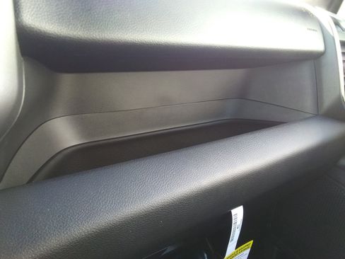 New 2026 RAM 1500 Express image 22