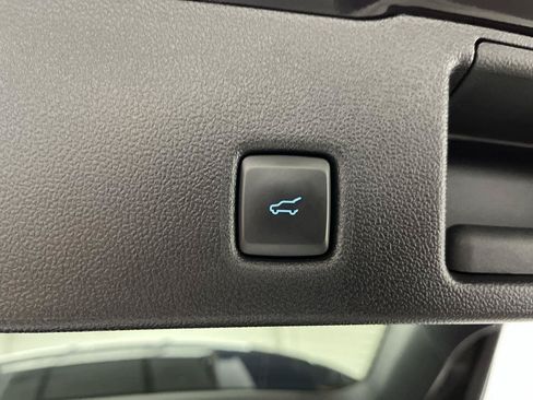 Used 2021 Ford Escape Titanium FWD image 29