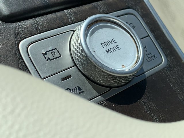 Used 2022 Genesis GV80 3.5T Advanced + AWD/4WD image 28