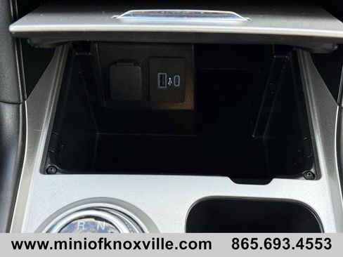 Used 2023 Ford Explorer 2WD image 23