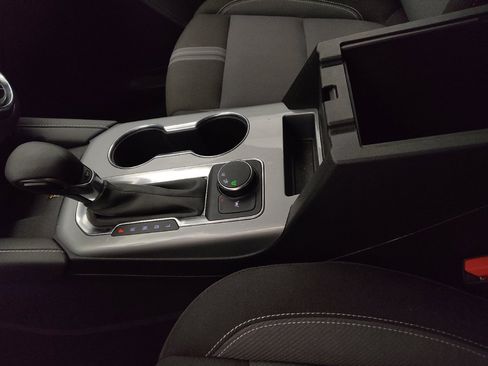 Used 2024 Chevrolet Blazer LT w/ Convenience Package FWD image 26