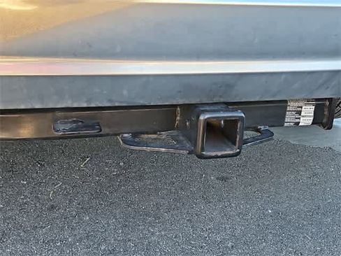 Used 2022 Hyundai Santa Fe SEL image 33