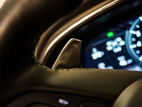 Used 2023 Cadillac CT5 V Blackwing w/ Driver Assist Package image 20