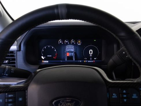 Used 2024 Ford F150 XL RWD image 24