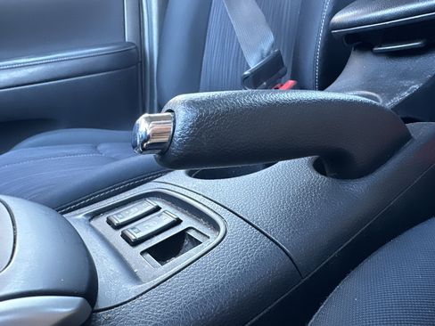 Used 2016 Nissan Sentra SV w/ All Weather Package image 22