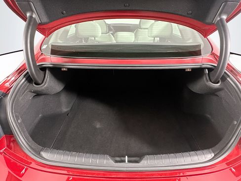 Used 2025 Hyundai Sonata SEL image 27