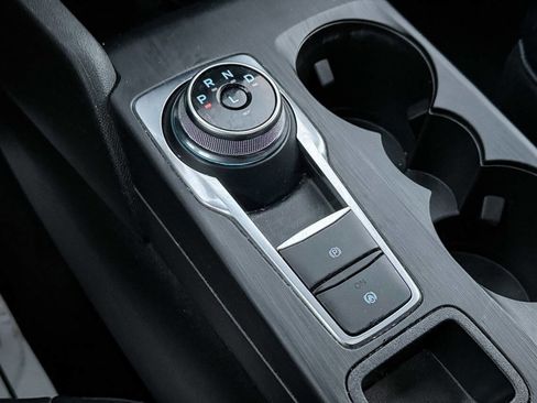 Used 2023 Ford Escape ST-Line Select w/ Tech Pack #2 image 35