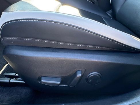 Used 2025 Kia K4 GT-Line Turbo FWD image 18