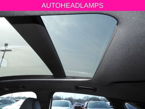 Used 2023 Kia K5 GT w/ GT1 Package image 12