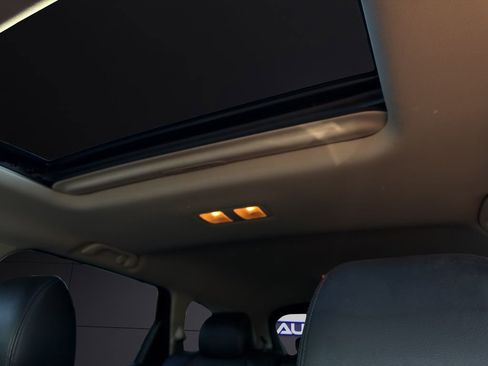 Used 2021 MAZDA CX-9 Touring w/ Touring Premium Package image 19