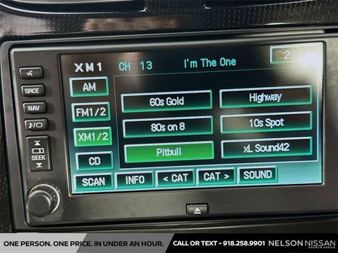 Used 2009 Chevrolet Corvette Coupe w/ Preferred Equipment Group image 14