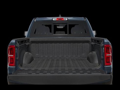 New 2026 RAM 1500 RHO AWD/4WD image 20