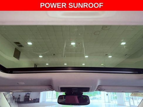 Certified 2021 Lexus NX 300 FWD w/ Accessory Package 2 image 11