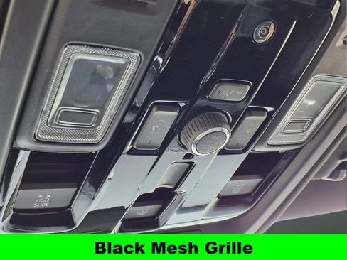 New 2026 GMC Yukon XL Denali w/ Denali Reserve Package AWD/4WD image 24