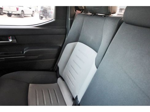 Used 2024 Toyota Tacoma TRD Off-Road image 14