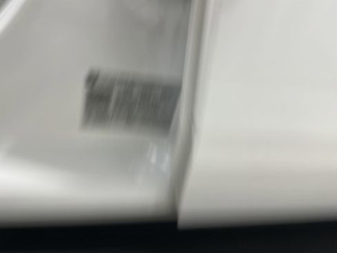 Used 2018 GMC Yukon SLT w/ Open Road Package image 33