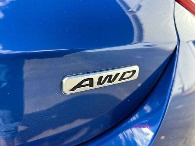 Used 2022 Kia K5 EX FWD image 54
