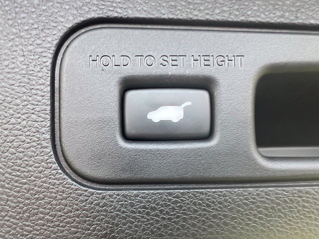 Used 2025 Honda Odyssey EX-L image 24