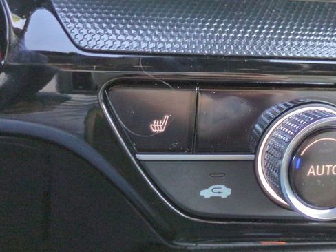 New 2026 Honda CR-V Sport Touring image 23