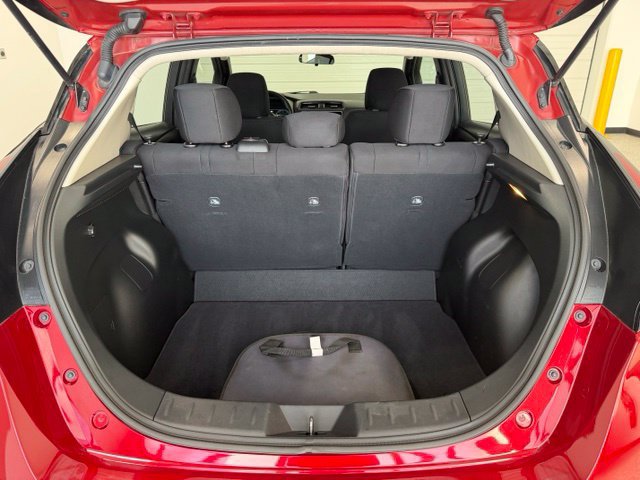 Used 2020 Nissan Leaf SV w/ Protection Package FWD image 29
