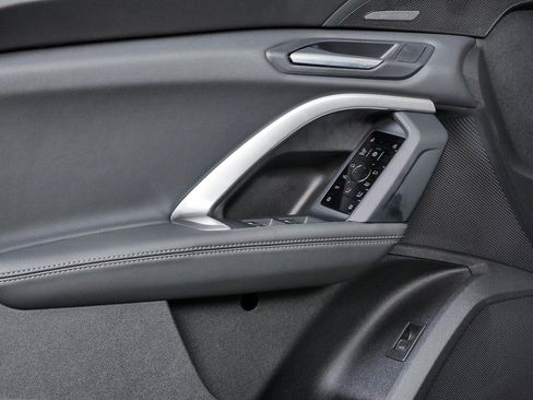 New 2026 Audi Q5 Premium AWD/4WD image 6