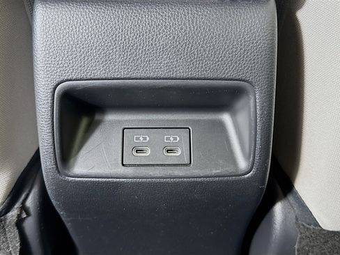 Certified 2024 Toyota Corolla LE w/ LE Convenience Package FWD image 25