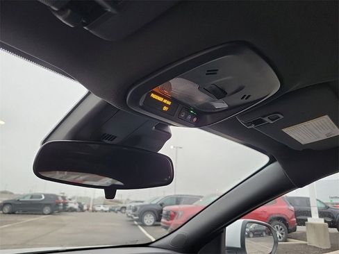 New 2026 Buick Envista Preferred w/ Convenience I Package image 30