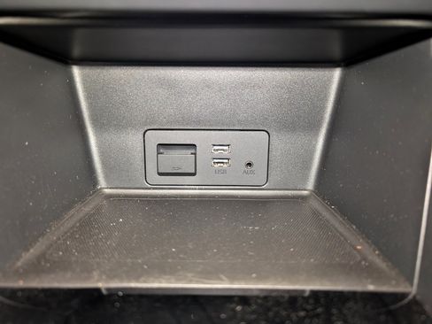 Used 2016 MAZDA CX-5 Sport image 40