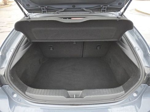 Used 2020 MAZDA MAZDA3 AWD Hatchback w/ Premium Pkg image 25