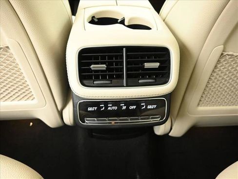 Certified 2025 Mercedes-Benz GLS 450 GLS 450 image 22