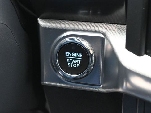 Used 2022 Ford F150 Raptor w/ Equipment Group 801A High image 13