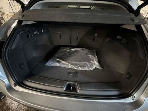 New 2026 Buick Envision Sport Touring image 60